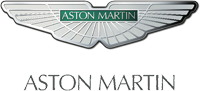 Aston Martin Logo